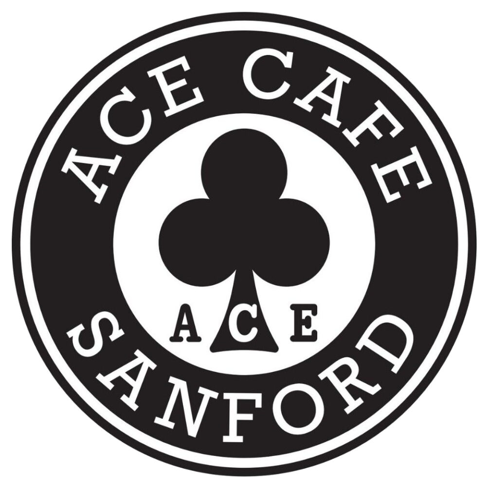 Ace Cafe Sanford