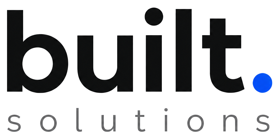 Built.Solutions