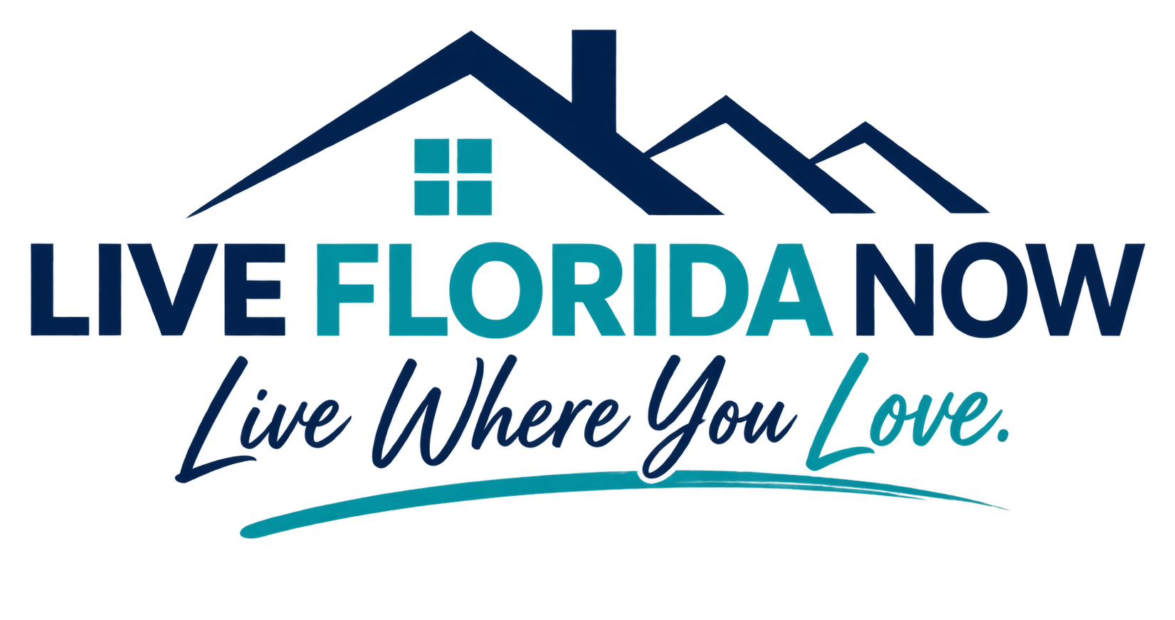 Live Florida Now