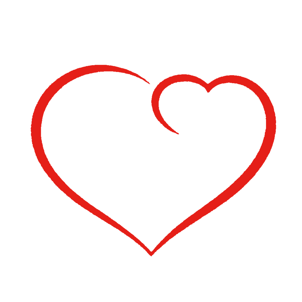 Open Heart Farms logo