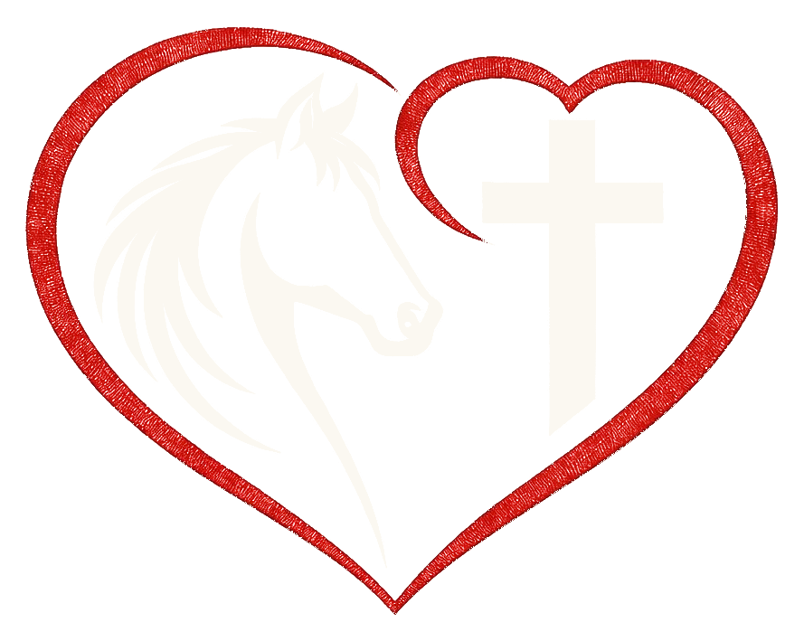 Open Heart Farms logo